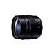 Panasonic Für vier Mikro-SARS Eine austauschbare Linse LUMIX G LEICA DG SUMMILUX 12 Mm/f1.4 ASPH. Schwarzer H-X012-04