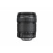 Canon 6097B005AA Lens EF-S18-135 IS STM-01