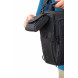 Lowepro Toploader Zoom 55 AW Kameratasche schwarz-09
