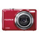 Fujifilm Finepix JV300 ( 14 Megapixel,3-x opt. Zoom (2.7 Zoll Display) )-03