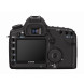 Canon EOS 5D Mark II SLR-Digitalkamera (21 Megapixel) Gehäuse-02