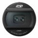 Panasonic H-FT012E LUMIX G 3D-Objektiv F12 / 12,5 mm schwarz-05