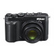 Nikon Coolpix P7700 Kompaktkamera (12 Megapixel, 7-fach opt. Zoom, 7,6 cm (3 Zoll) Display)-016