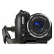 Canon HV30 HD-Camcorder (miniDV, 10-fach opt. Zoom, 6,9 cm (2,7 Zoll) Display, Bildstabilisator)-08