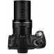 Canon PowerShot SX40 HS Digitalkamera (12 Megapixel, 35-fach opt. Zoom, 6,9 cm (2,7 Zoll) Display, bildstabilisiert) schwarz-07