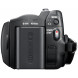 Sony HDR-XR200VE HD-Camcorder (120 GB Festplatte, 15-fach opt. Zoom, 6,9 cm (2,7 Zoll) Display, Geo-Tagging) schwarz-010