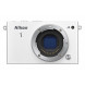 Nikon 1 J4 Systemkamera (18 Megapixel, 7,5 cm (3 Zoll) LCD-Display, Full HD Videofunktion) Kit inkl. 10-30mm PD-Zoom Objektiv weiß-06