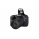 CANON EOS 7D 18,0 MPix DSLR Kit inkl. EF-S 18-135mm 1:3,5-5,6 IS Objektiv Full HD Movie iFCL AE-Metering 8 Bilder/s Dual Digic 4-08