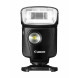 Canon Speedlite 320EX Blitzgerät (Leitzahl 32)-09