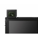 Sony DSC-RX100 V Digitalkamera (Stacked Exmor RS CMOS Sensor, 40-fach Super-Zeitlupe, 4K Video, Anti-Distortion Verschluss, 24-70 mm zeiss Vario-Sonnar T) schwarz-033