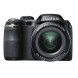 Fujifilm FinePix S4500 Digitalkamera (14 Megapixel, 30-fach opt. Zoom, 7,6 cm (3 Zoll) Display, bildstabilisiert) schwarz-07