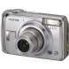 FujiFilm A820 Digitalkamera (8 Megapixel, 4-fach opt. Zoom, 6,4 cm (2,5 Zoll) Display)-06