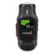 Garmin Virb Action-Kamera, 010-01088-01-018