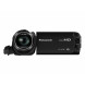 Panasonic HC-W580EG-K Full HD Camcorder (Full HD, 50x opt. Zoom, 2,2 MP BSI Sensor, 28 mm Weitwinkel, opt. 5-Achsen Bildstabilisator Hybrid OIS+) schwarz-08