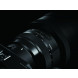 Sigma 12-24mm F4,0 DG HSM Art fürNikon Objektivbajonett schwarz-06