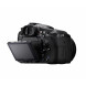 Sony SLT-A77VQ SLR-Digitalkamera (24 Megapixel, 7,6 cm (3 Zoll) Display, bildstabilisiert) Kit inkl. SAL 16-50mm DT F2.8 SSM Objektiv schwarz-014