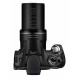 Canon PowerShot SX30 IS Digitalkamera (14 Megapixel, 35-fach opt. Zoom, 6,8 cm (2,7 Zoll) Display, bildstabilisiert ) schwarz-010