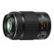 Panasonic H-PS45175E LUMIX G X Vario Tele Powerzoom 45-175 mm F4.0-5.6 ASPH Objektiv (90-350 mm KB, Power O.I.S. Bildstabilisator, Motorzoom) schwarz-03