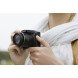 Canon Powershot SX400 IS ( 16.6 Megapixel,30-x opt. Zoom (3 Zoll Display) )-024