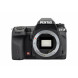 Pentax K-5 SLR-Digitalkamera (16 Megapixel, Live View, Full HD Video) Gehäuse-05