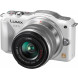 Panasonic DMC-GF5KAEGW Lumix Systemkamera (12 Megapixel, 7,5 cm (3 Zoll) LCD, Touchscreen, Full-HD, AVCHD) inkl. H-FS1442AE-K Lumix Vario Objektiv weiß-04