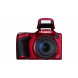 Canon Powershot SX400 IS ( 16.6 Megapixel,30-x opt. Zoom (3 Zoll Display) )-014