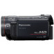Panasonic HDC-SD707EG-K Full-HD Camcorder (SD/SDHC/SDXC-Karte, 12-fach optischer Zoom, 7,6 cm (3 Zoll) Display, USB 2.0) schwarz-05