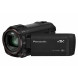 Panasonic HC-VX989 4K Camcorder (LEICA DICOMAr Objektiv mit 20x opt. Zoom, 4K und Full HD Video, opt. Bildstabilisator 5 Achsen, HDR Video) schwarz-06