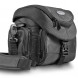KIT Mantona Premium System Tasche schwarz + PATONA Akku für CANON LP-E10 Für CANON EOS 1100D 1200D-06