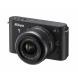 Nikon 1 J2 Systemkamera (10,1 Megapixel, 7,5 cm (3 Zoll) Display) Kit inkl. Nikkor VR 10-30 mm schwarz-06