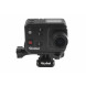 Rollei Actioncam 6S WiFi Full HD 1080p Video Helmkamera (16 Megapixel, wasserdicht bis 100 Meter, Full HD Video-Auflösung)-016