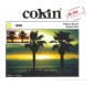 Cokin X006 Farbfilter Größe S gelb/grün-01