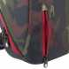 Crumpler QE800-005 Quick Escape 800 Toploader Kameratasche mit iPad-fach camouflage-016