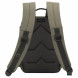 Lowepro Photo Traveler 150 Kamerarucksack mica-06