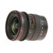 Tokina AT-X 12-28/4.0 Pro DX V Objektiv für Canon schwarz-06