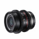 Walimex Pro 21140 21/1,5 VCSC Objektiv für Canon M Bajonett-05