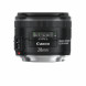 Canon EF 28mm f 2.8 IS USM Weitwinkel EF-Objektive (58mm Filtergewinde) schwarz-03