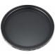 Tiffen Filter 77MM VARIABLE ND FILTER-04