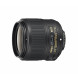 Nikon AF-S Nikkor 35mm 1:1,8G ED Objektiv-03