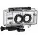 Premium Zubehör-Set für GoPro 3D Hero System AHD 3D-001-03