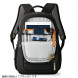 Lowepro LP36893 Tahoe BP 150 Rucksack-04