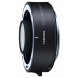 Tamron Tele-Converter 1.4x für Canon schwarz-01