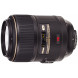 Nikon AF-S Micro-Nikkor 105mm 1:2,8G VR Objektiv (62mm Filtergewinde, bildstabilisiert)-04