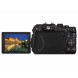 Canon PowerShot G11 Digitalkamera (10 Megapixel, 5-fach opt. Zoom, 7,1 cm (2,8 Zoll) LCD-Display) schwarz-06
