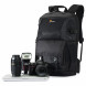 Lowepro Fastpack BP 250 AW II Kameratasche schwarz-014