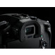 Panasonic Lumix DMC-FZ1000EG Superzoom Digitalkamera (20 Megapixel, 16-fach opt. Zoom, 1 MOS-Sensor, 7,5 cm (3 Zoll) LCD-Display, 4K/UHD-Aufnahme, optische Bildstabilisierung, WiFi, NFC) schwarz-011