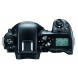 Samsung NX1 Kompakte Systemkamera Body (7,6 cm (3,3 Zoll) Touch-Display, 28,2 Megapixel, High Speed Hybrid AF, Ultra HD Video, WLAN, staub/spritzwassergeschützt) schwarz-03
