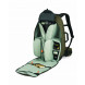 Lowepro Scope Photo Travel 350 AW-09