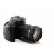 Canon EOS 60D SLR-Digitalkamera (18 Megapixel, Live-View, Full HD-Movie) Kit inkl. EF-S 18-135 IS Objektiv (bildstabilisiert)-09