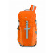 Lowepro Photo Sport Sling 100 AW Kameratasche orange/hellgrau-04